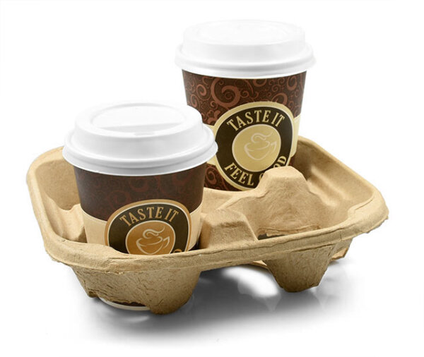 https://www.to-go-verpackungen.de/media/image/product/1033/md/verpackungen-kaffeebecher-becherhalter-aus-pappe-cup-carrier-fuer-4-becher~2.jpg